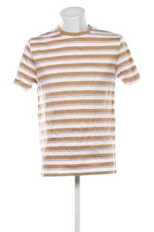 Męski T-shirt Reiss, Rozmiar M, Kolor Kolorowy, Cena 108,99 zł, #137000474