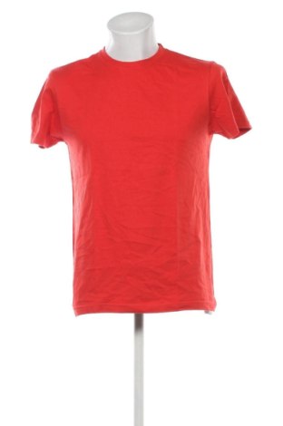 Tricou de bărbați Unbranded, Mărime M, Culoare Roșu, Preț 51,28 Lei, #137000715
