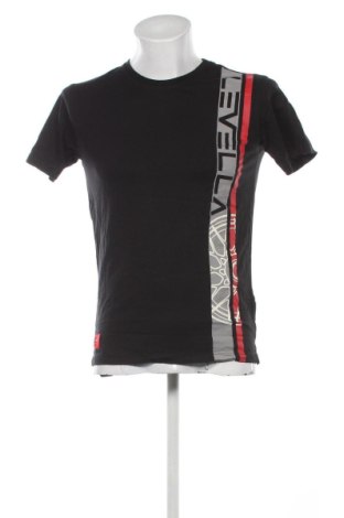 Pánske tričko  Unbranded, Veľkosť M, Farba Čierna, Cena  12,95 €, #137000753