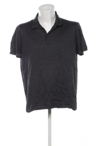 Męski T-shirt Unbranded, Rozmiar 3XL, Kolor Niebieski, Cena 49,99 zł, #137000908
