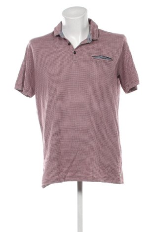 Мъжка тениска Jack & Jones, Размер XXL, Цвят Многоцветен, Цена 17,38 €, #137001481