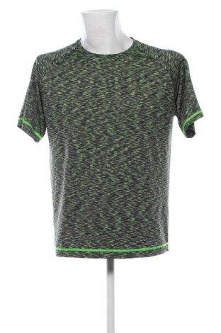 Męski T-shirt Unbranded, Rozmiar L, Kolor Kolorowy, Cena 49,99 zł, #137002823