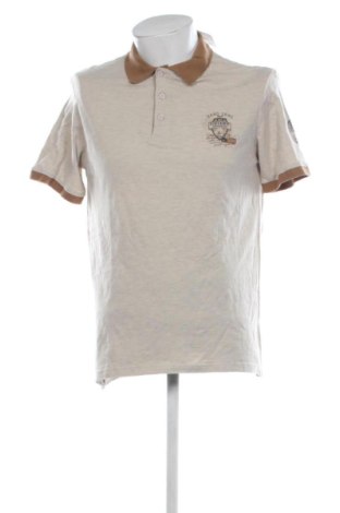 Pánské tričko  Unbranded, Velikost L, Barva Béžová, Cena  279,00 Kč, #137002853
