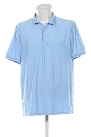 Pánské tričko  Unbranded, Velikost XL, Barva Modrá, Cena  279,00 Kč, #137003312