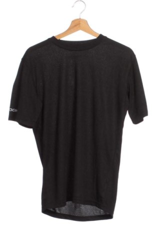 Pánske tričko  Brooks, Veľkosť XS, Farba Čierna, Cena  11,95 €, #137003550