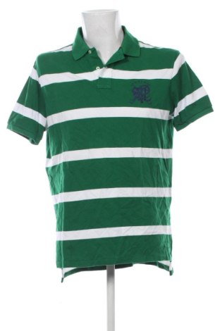 Herren T-Shirt Polo Ralph Lauren, Größe XL, Farbe Mehrfarbig, Preis € 51,99, #137003753