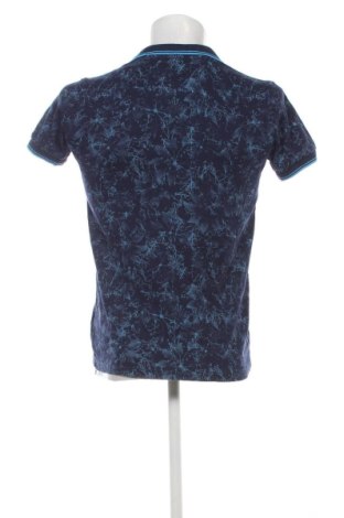 Pánské tričko  Hugo Boss, Velikost M, Barva Modrá, Cena  1 129,00 Kč, #137004470