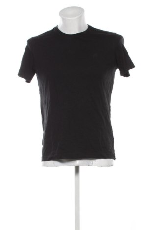 Ανδρικό t-shirt Unbranded, Μέγεθος M, Χρώμα Μαύρο, Τιμή 13,99 €, #137004578