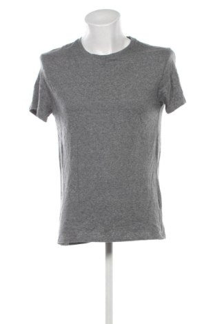 Pánské tričko  Unbranded, Velikost M, Barva Šedá, Cena  259,00 Kč, #137004841