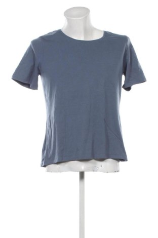 Herren Shirt Hema, Größe XL, Farbe Blau, Preis 8,99 €, #137004972