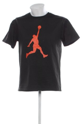 Męski T-shirt Unbranded, Rozmiar M, Kolor Kolorowy, Cena 29,99 zł, #137005071