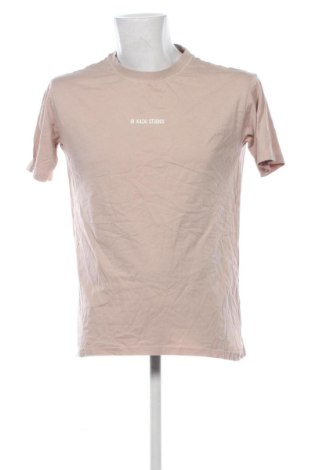 Pánské tričko  Unbranded, Velikost M, Barva Růžová, Cena  309,00 Kč, #137005299