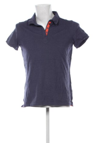 Férfi póló Human Nature, Méret XL, Szín Kék, Ár 4 459 Ft, #137005365
