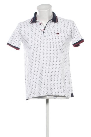 Pánské tričko  Sir Raymond Tailor, Velikost L, Barva Bílá, Cena  479,00 Kč, #137006216