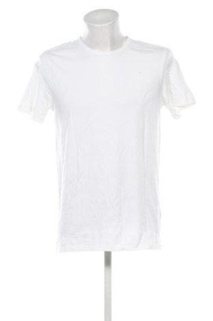Herren T-Shirt Hema, Größe XL, Farbe Weiß, Preis € 8,99, #137006640