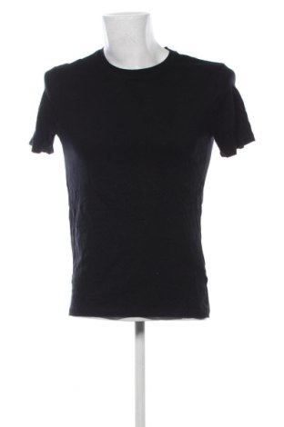 Męski T-shirt Unbranded, Rozmiar M, Kolor Czarny, Cena 53,99 zł, #137007021