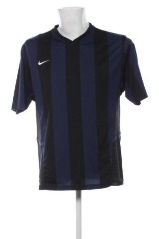 Férfi póló Nike, Méret L, Szín Sokszínű, Ár 8 229 Ft, #137007127