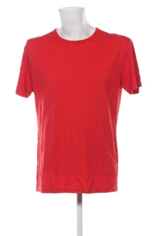 Férfi póló Montego, Méret XL, Szín Piros, Ár 3 869 Ft, #137007482