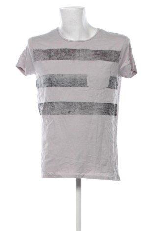 Pánske tričko  Smog, Veľkosť L, Farba Viacfarebná, Cena  11,95 €, #137008239