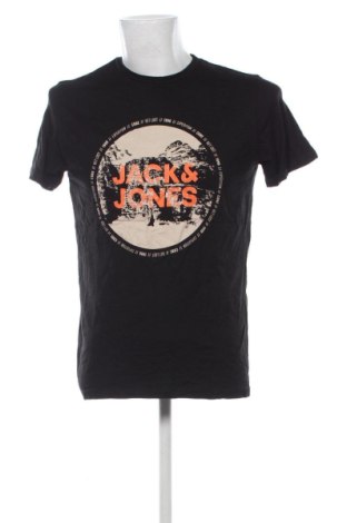 Pánské tričko  Core By Jack & Jones, Velikost L, Barva Vícebarevné, Cena  239,00 Kč, #137008897