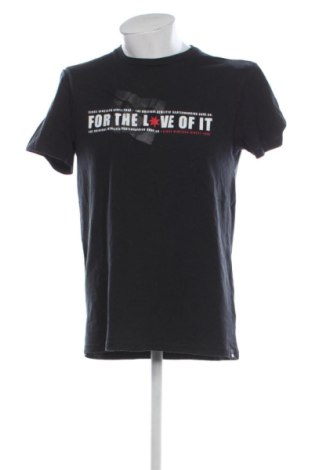 Férfi póló DC Shoes, Méret M, Szín Sokszínű, Ár 13 619 Ft, #137009101