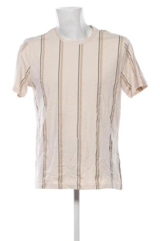 Pánské tričko  DAILY AESTHETIKZ, Velikost XL, Barva Vícebarevné, Cena  399,00 Kč, #137011556
