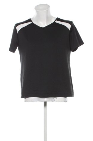 Herren Shirt Unbranded, Größe L, Farbe Mehrfarbig, Preis 13,99 €, #137013776
