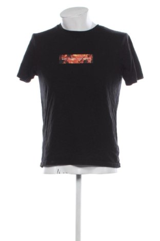 Férfi póló Unbranded, Méret M, Szín Fekete, Ár 3 649 Ft, #137014034