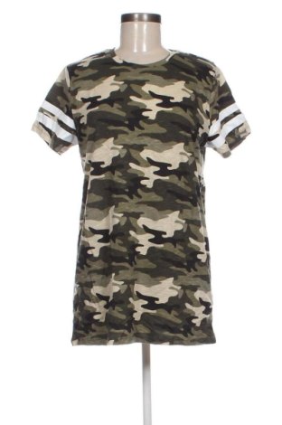 Tricou de bărbați Fb Sister, Mărime L, Culoare Multicolor, Preț 46,99 Lei, #137014198