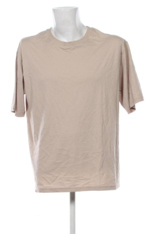 Pánské tričko  Unbranded, Velikost XL, Barva Béžová, Cena  409,00 Kč, #137014272
