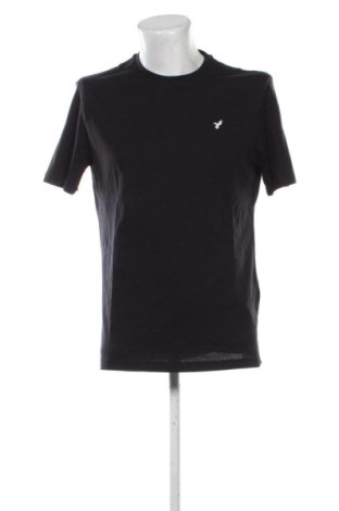 Férfi póló Unbranded, Méret L, Szín Fekete, Ár 6 859 Ft, #137014819