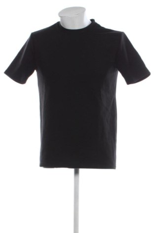 Ανδρικό t-shirt Reiss, Μέγεθος M, Χρώμα Μαύρο, Τιμή 21,99 €, #137015659