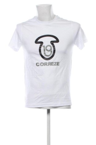 Herren Shirt Unbranded, Größe L, Farbe Mehrfarbig, Preis 12,99 €, #137015660