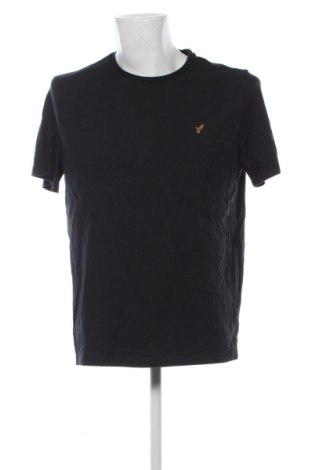 Pánské tričko  Unbranded, Velikost XXL, Barva Černá, Cena  409,00 Kč, #137016013