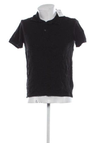 Męski T-shirt Altinyildiz, Rozmiar M, Kolor Czarny, Cena 48,99 zł, #137017388