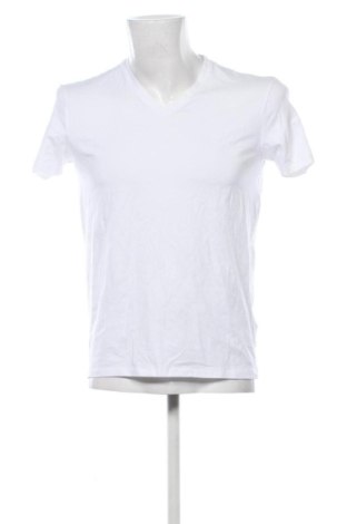 Pánské tričko  Hugo Boss, Velikost M, Barva Bílá, Cena  1 499,00 Kč, #137018291