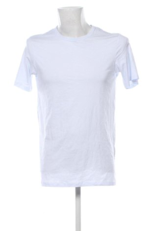 Pánské tričko  Unbranded, Velikost L, Barva Bílá, Cena  409,00 Kč, #137019572