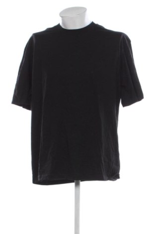 Pánské tričko  Jack & Jones, Velikost XL, Barva Černá, Cena  429,00 Kč, #137020046
