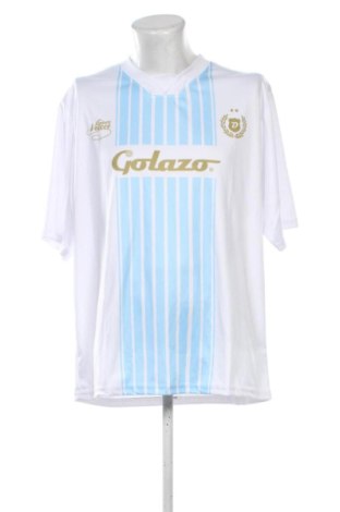 Herren Shirt DEF, Größe XXL, Farbe Mehrfarbig, Preis 10,99 €, #137020363