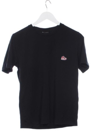 Tricou de bărbați Unbranded, Mărime XS, Culoare Negru, Preț 31,49 Lei, #137020826
