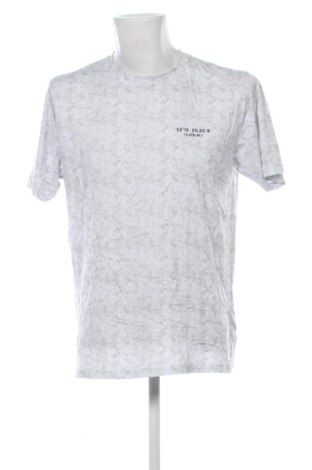 Herren Shirt Smog, Größe XL, Farbe Mehrfarbig, Preis 11,99 €, #137026653