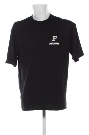 Мъжка тениска Pegador, Размер M, Цвят Черен, Цена 17,89 €, #137029686