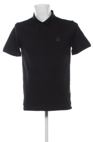 Pánské tričko  BOSS, Velikost M, Barva Černá, Cena  809,00 Kč, #137030476