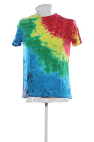 Herren T-Shirt Polo Ralph Lauren, Größe M, Farbe Mehrfarbig, Preis € 42,99, #137032037