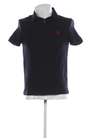 Herren T-Shirt Tommy Hilfiger, Größe S, Farbe Blau, Preis € 35,99, #137033127