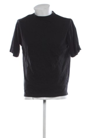 Ανδρικό t-shirt Unbranded, Μέγεθος S, Χρώμα Μαύρο, Τιμή 16,99 €, #137033840