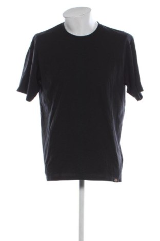 Ανδρικό t-shirt Dickies, Μέγεθος L, Χρώμα Μαύρο, Τιμή 7,99 €, #137034363