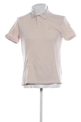 Ανδρικό t-shirt Unbranded, Μέγεθος L, Χρώμα  Μπέζ, Τιμή 16,99 €, #137034404