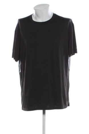 Pánské tričko  Unbranded, Velikost XL, Barva Černá, Cena  339,00 Kč, #137035644