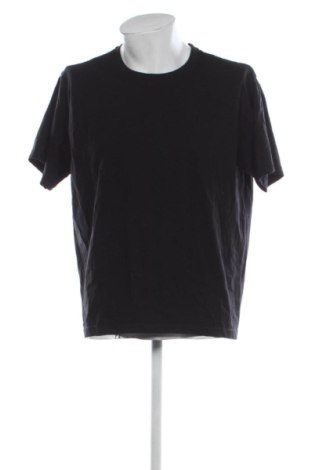 Pánské tričko  Unbranded, Velikost XXL, Barva Černá, Cena  299,00 Kč, #137038315